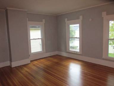 Main picture of 61 Osborne St