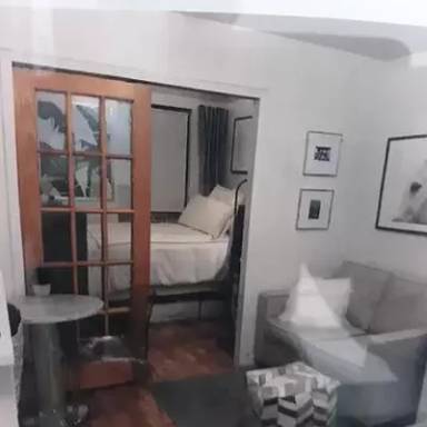 Main picture of 90 Rivington St