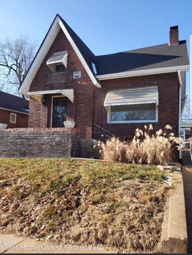 Main picture of 4215 Darby St