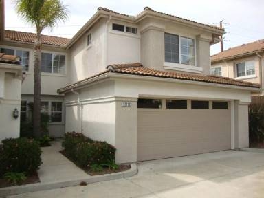 Main picture of 1279 Natoma Way