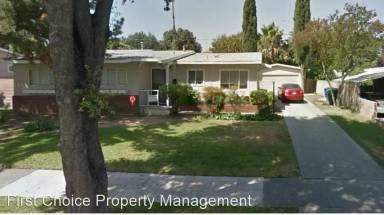 Main picture of 2856 Ronald St