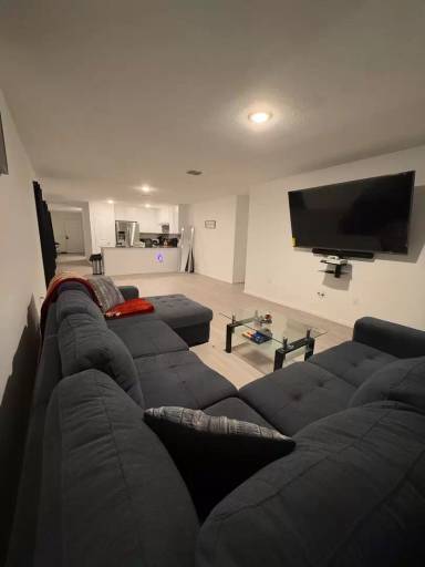Main picture of 13510 Sneed Ter