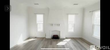 Main picture of 128 S Edgemont St