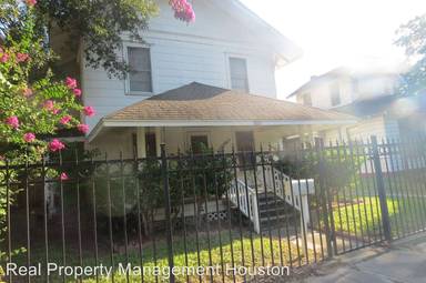 Main picture of 7021 Avenue E