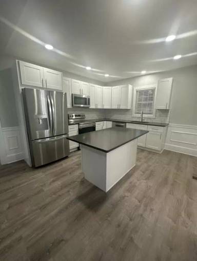 Main picture of 43 Goldthwaite Rd