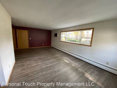 Main picture of 1225 10th St N
