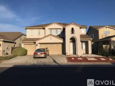 Main picture of 6317 Jefjen Way