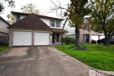 Main picture of 7605 Pheasant Rock Rd