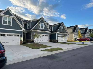 Main picture of 6245 Ashton Park Dr