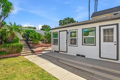 Main picture of 3682 Villa Ter