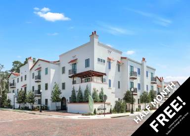 Main picture of Smith + Main Boutique Apartments