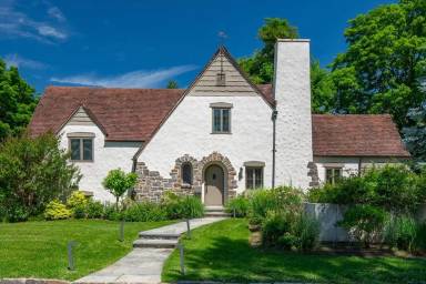Main picture of 55 Graham Rd