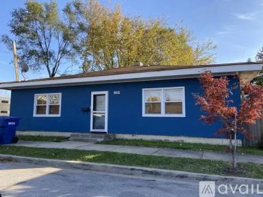 Main picture of 2219 Union St