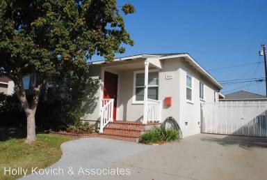 Main picture of 5819 Hardwick St