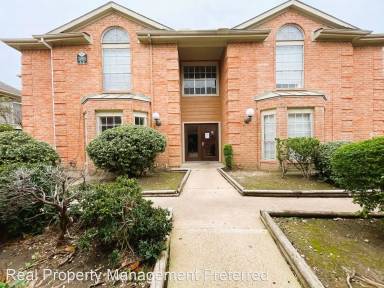 Main picture of 12400 Overbrook Ln
