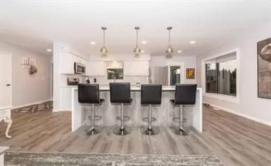 Main picture of 2293 Sandia Dr