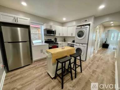 Main picture of 3856 W. Diversey Ave & 2807 N. Springfield Ave Apartments