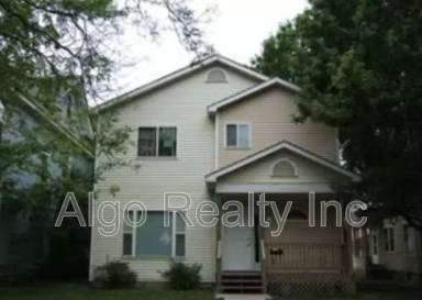 Main picture of 2609 Colfax Ave N