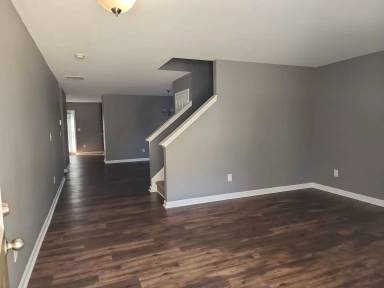 Main picture of 3345 Griffin Way