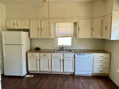 Main picture of 726 Warner Ave