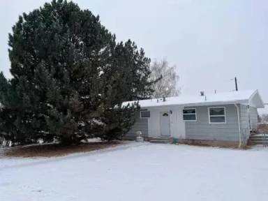 Main picture of 4613 7th Ave S