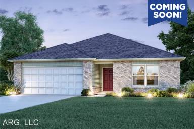 Main picture of 10728 SW 23rd Pl