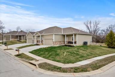 Main picture of 7400 Isabel Ct