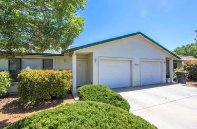 Main picture of 3231 N Corrine Dr