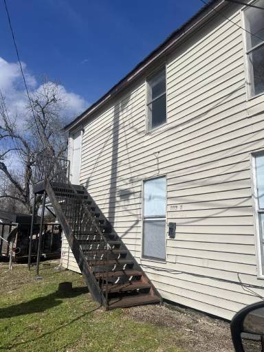 Main picture of 103 Mudd Ave