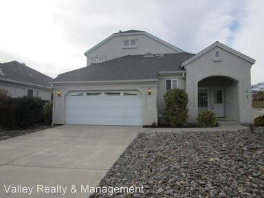 Main picture of 1523 Evergreen Dr