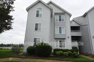Main picture of 219 Island Cove Ct
