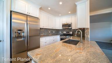 Main picture of 144 Granada Dr