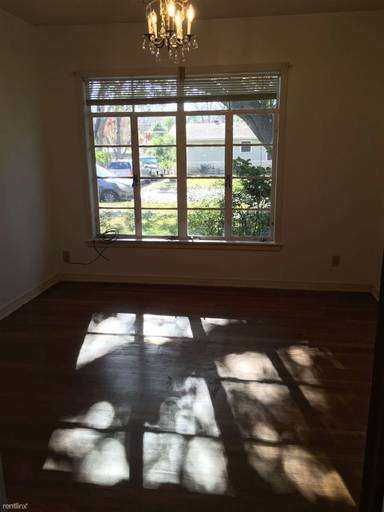 Main picture of 1006 Gilmore St