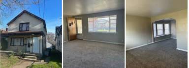 Main picture of 1219 Idaho St