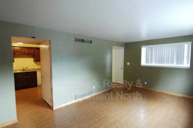 Main picture of 653 20th St