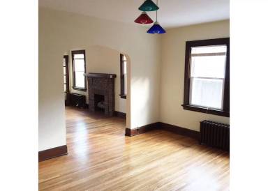 Main picture of 315 Terrace Ave