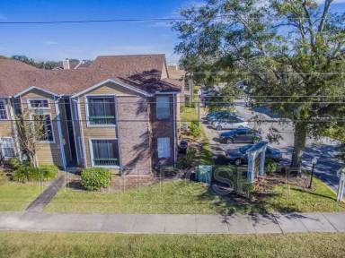 Main picture of Regency Gardens Condos