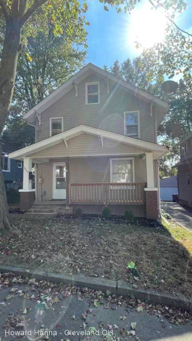 Main picture of 1434 Laffer Ave
