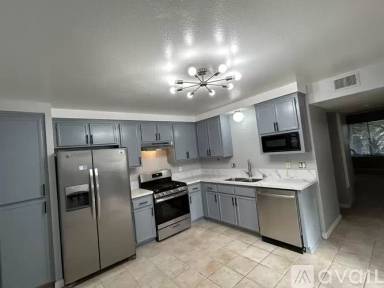 Main picture of 5057 La Cuenta Dr
