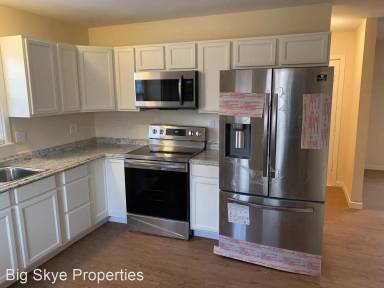 Main picture of 4809 43rd St