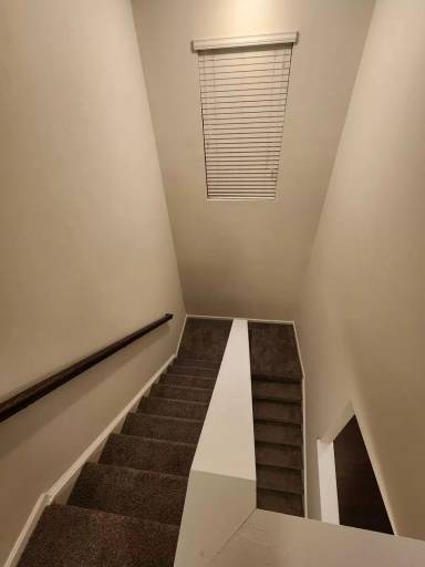 Main picture of 1333 Oak Haven Dr