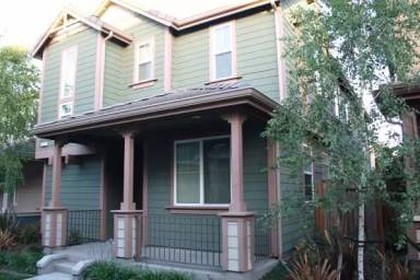 Main picture of 345 Rayos del Sol Dr
