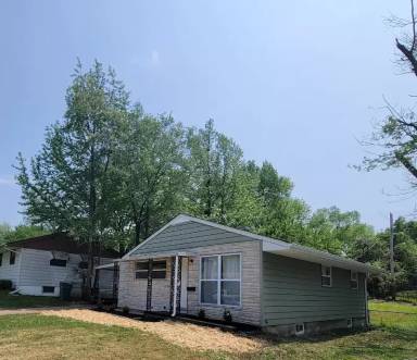 Main picture of 118 Brigadoon Cir