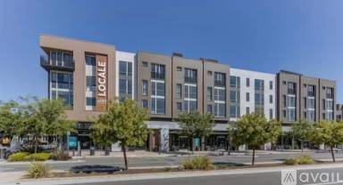 Main picture of 3658 Capitol Ave
