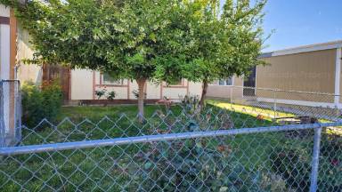 Main picture of 601 Pacheco Rd Apartments