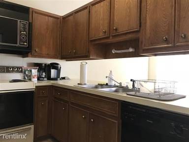 Main picture of 1610 Waterston Ave