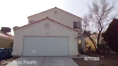 Main picture of 8021 Tulum Ct