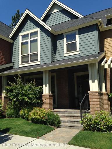 Main picture of 2523 NW Crossing Dr