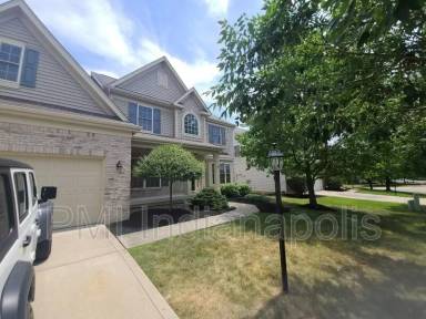 Main picture of 11809 Ledgerock Ct