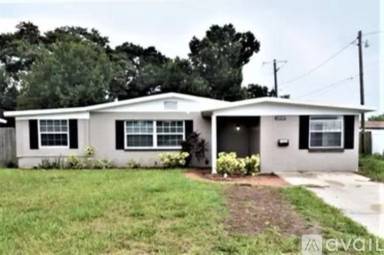 Main picture of 7910 W Powhatan Ave